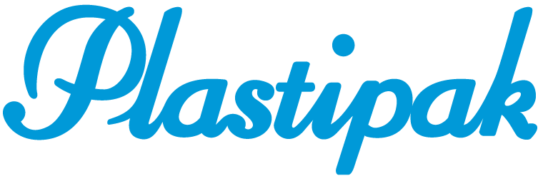 Logo de Plastipak