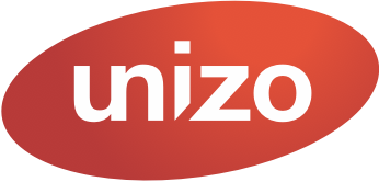 Unizo logo
