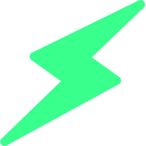 divider icon