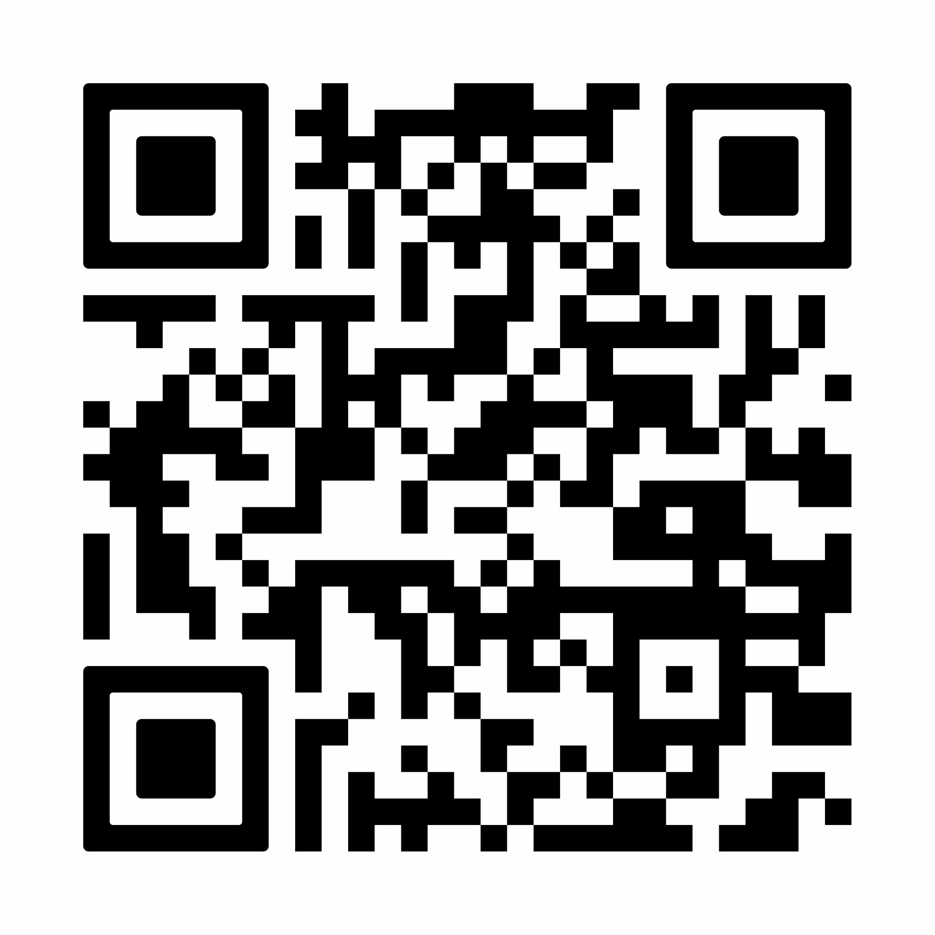 QR-code KBC