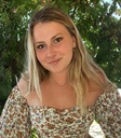 Juliette Boonen