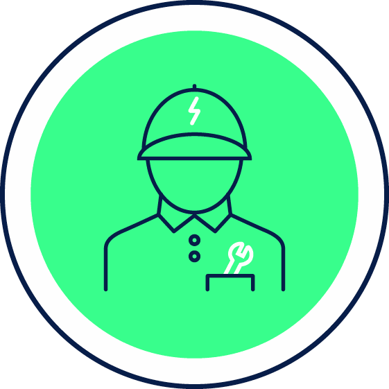 EDI Logo