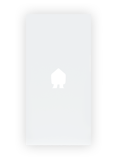 Image de Smappee EV Base