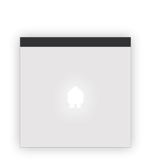 Image de Smappee EV Wall