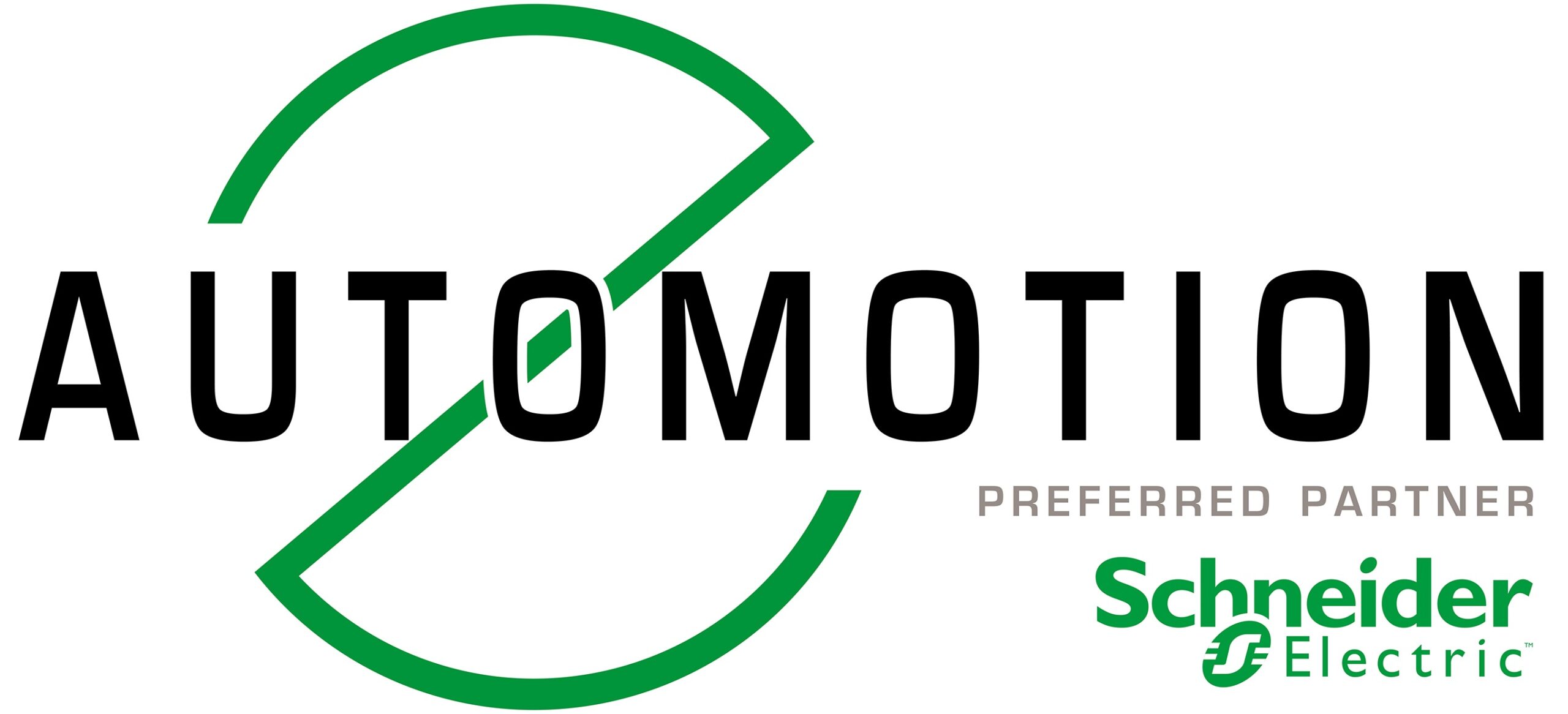 Logo de Automotion