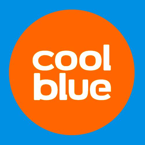 Coolblue logo