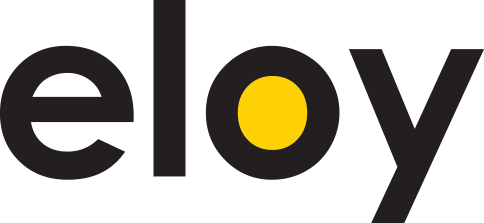 Eloy logo