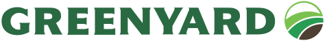 Logo de Greenyard