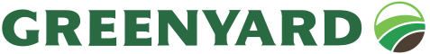 Greenyard logo