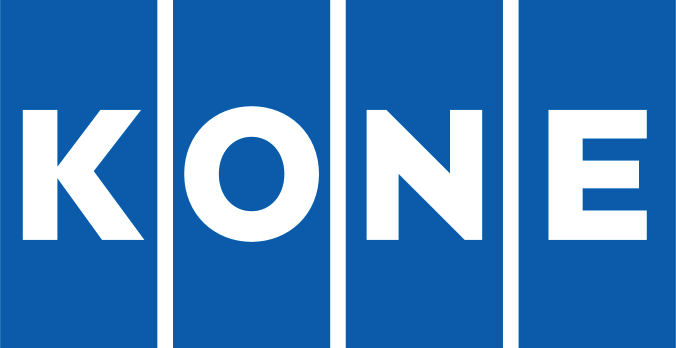 Kone logo