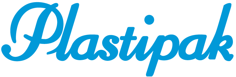 Plastipak logo