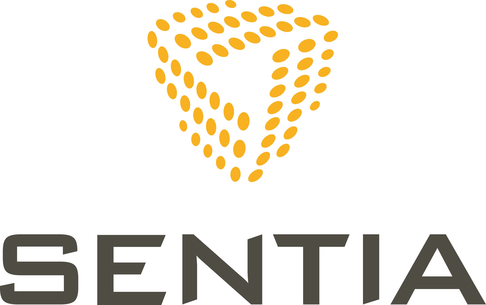 Sentia logo