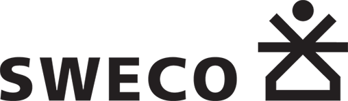 Logo de Sweco