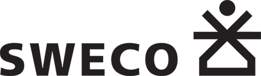 Sweco logo