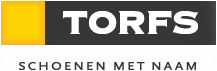 Logo de Torfs