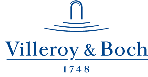 Logo de Villeroy and Bosh