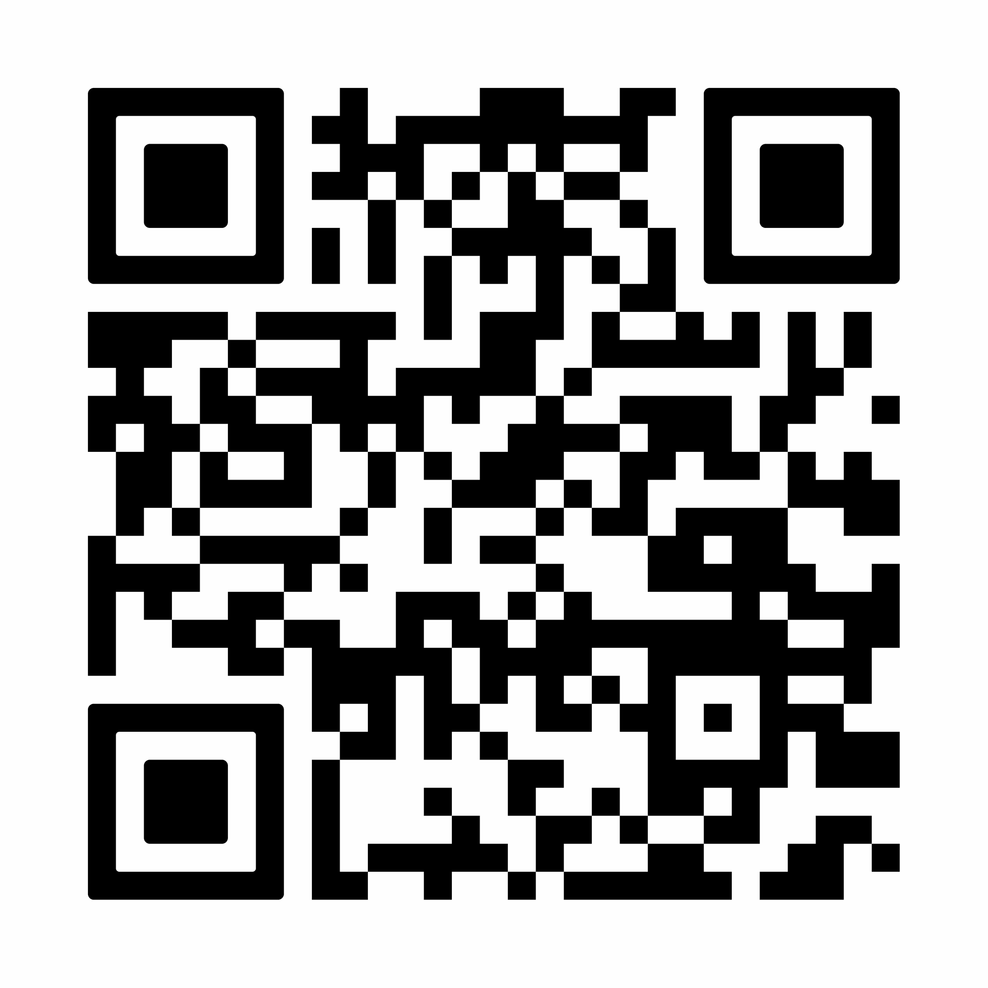 QR Code KBC