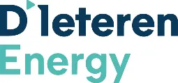 EDI Logo