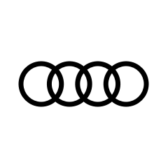 Audi logo