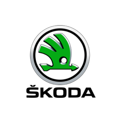 Logo Skoda